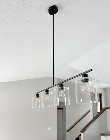 $405,000 | 4616 9th Street Northeast, St. Cloud, MN 56304