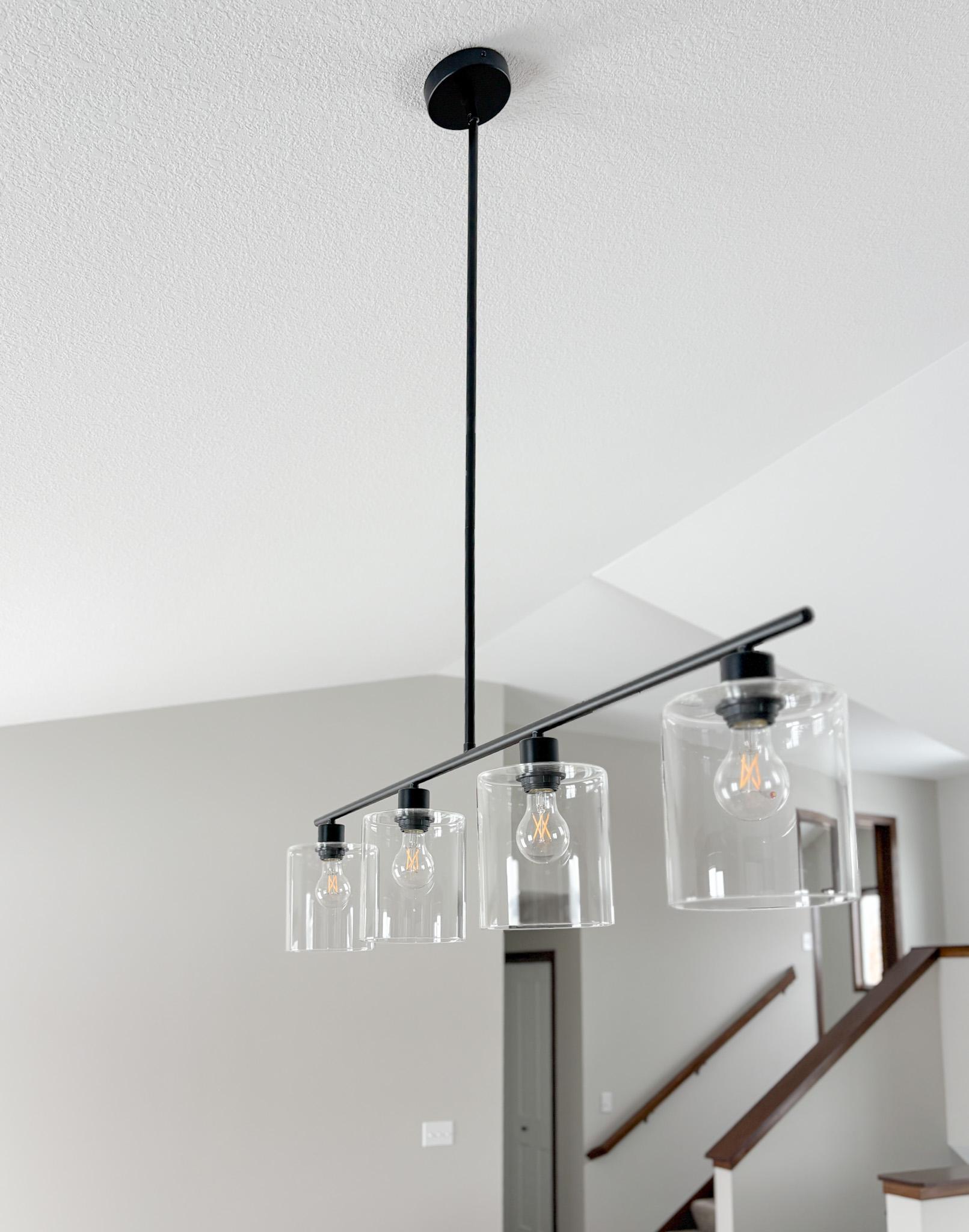 4616 9th Street Northeast St. Cloud, MN 56304 - Photo 8 of 23