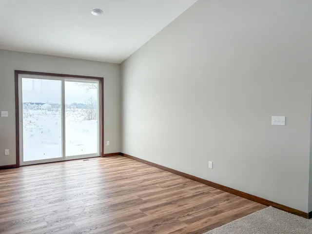 $405,000 | 4616 9th Street Northeast, St. Cloud, MN 56304