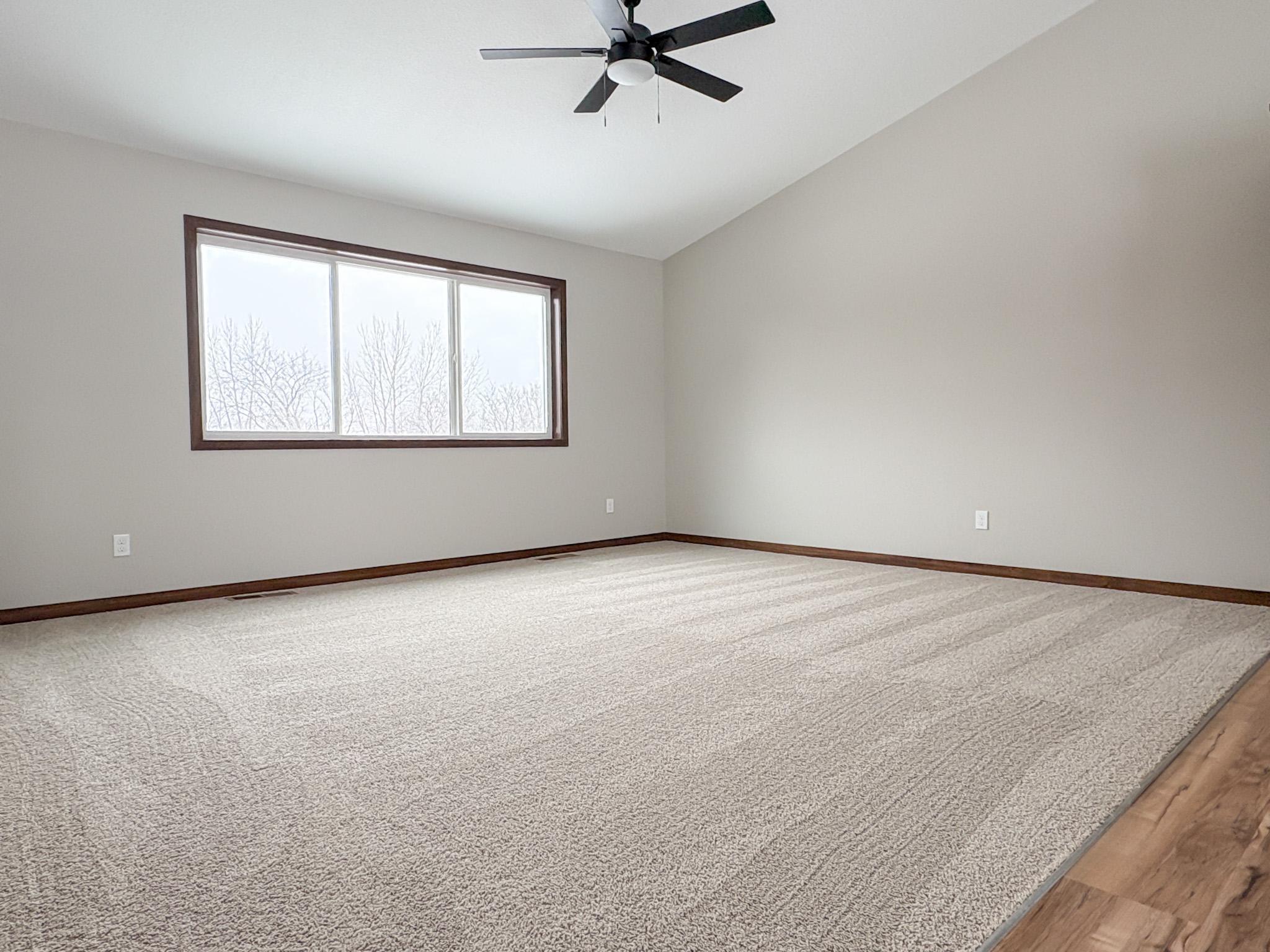 4616 9th Street Northeast St. Cloud, MN 56304 - Photo 10 of 23