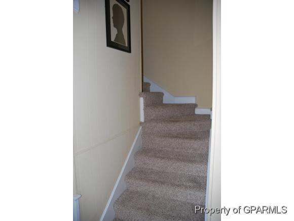 1700 Emerson Road Kinston, NC 28504 - Photo 23 of 36 Additional Photo
