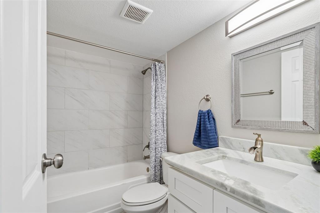 239 South McMullen Booth Road, Unit 37 Clearwater, FL 33759 - Photo 12 of 35