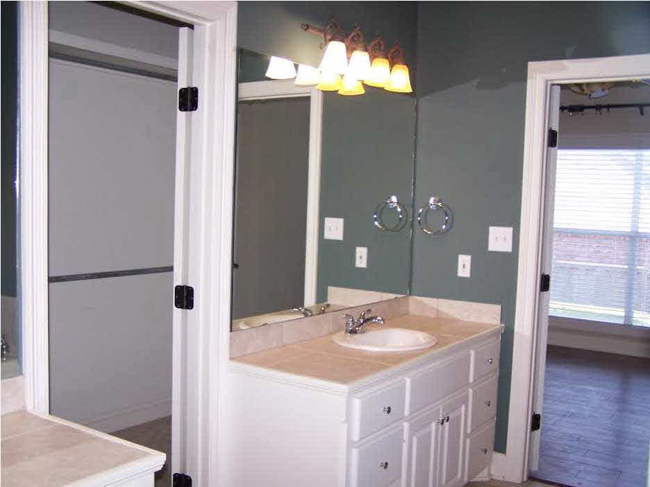 106 Bailey''s Ridge Circle Clinton, MS 39056 - Photo 12 of 21 Photo 13