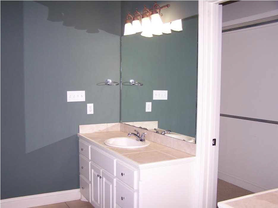 106 Bailey''s Ridge Circle Clinton, MS 39056 - Photo 13 of 21 Photo 14