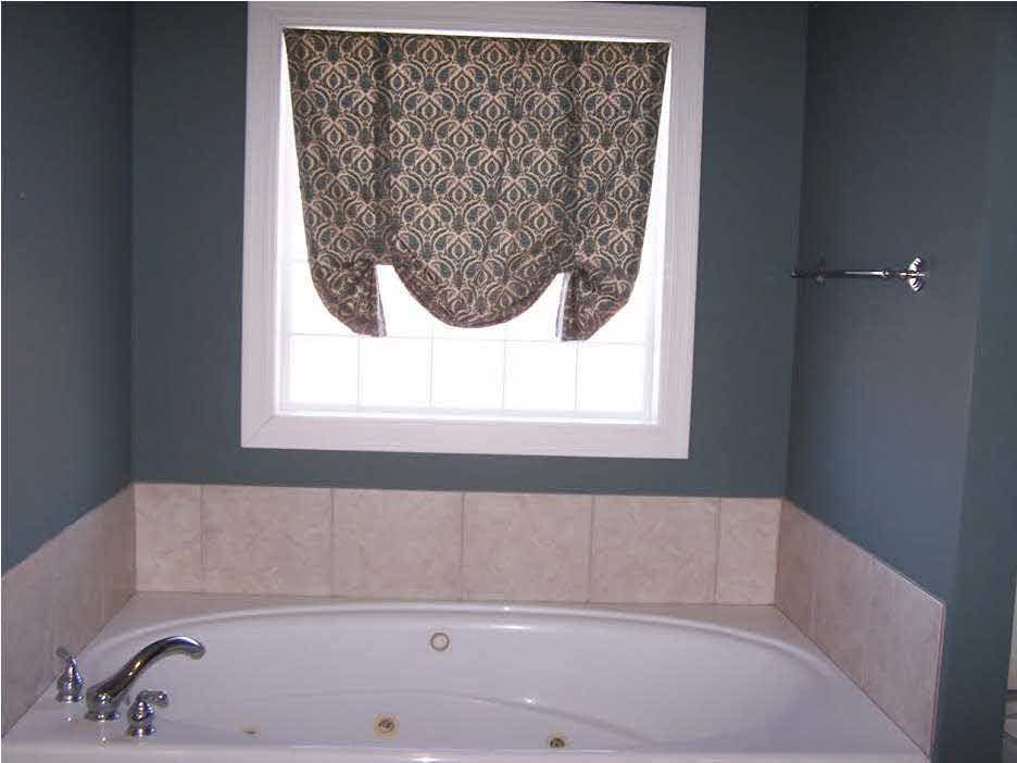 106 Bailey''s Ridge Circle Clinton, MS 39056 - Photo 14 of 21 Photo 15