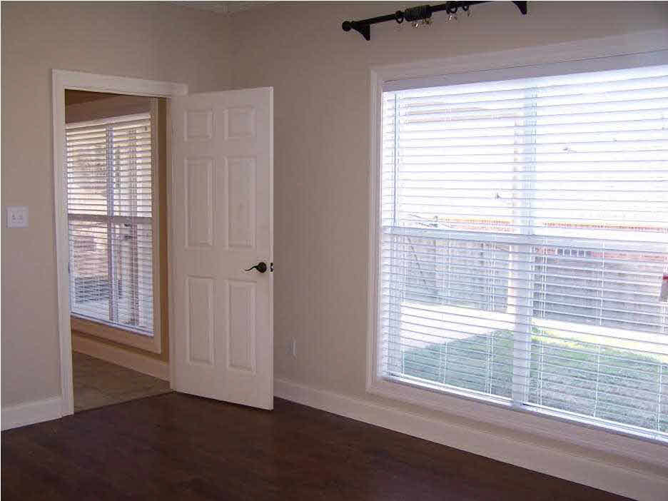106 Bailey''s Ridge Circle Clinton, MS 39056 - Photo 18 of 21 Photo 19