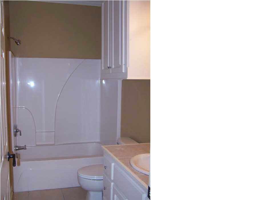 106 Bailey''s Ridge Circle Clinton, MS 39056 - Photo 20 of 21 Photo 21