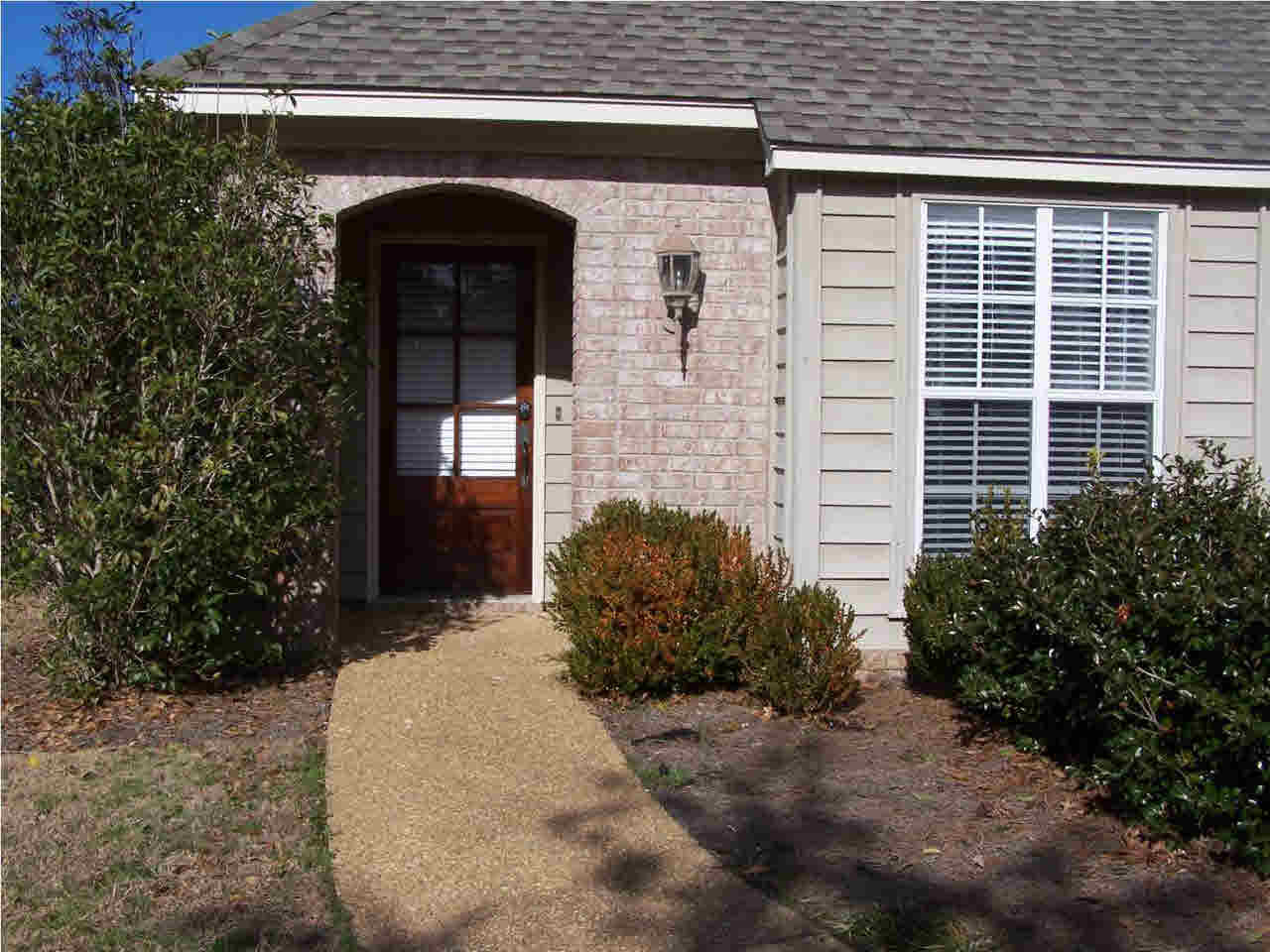 106 Bailey''s Ridge Circle Clinton, MS 39056 - Photo 2 of 21 Photo 2