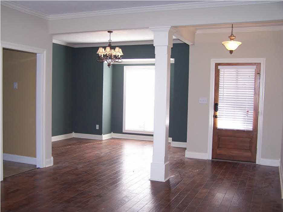 106 Bailey''s Ridge Circle Clinton, MS 39056 - Photo 3 of 21 Photo 3