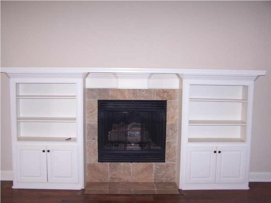 106 Bailey''s Ridge Circle Clinton, MS 39056 - Photo 5 of 21 Photo 5