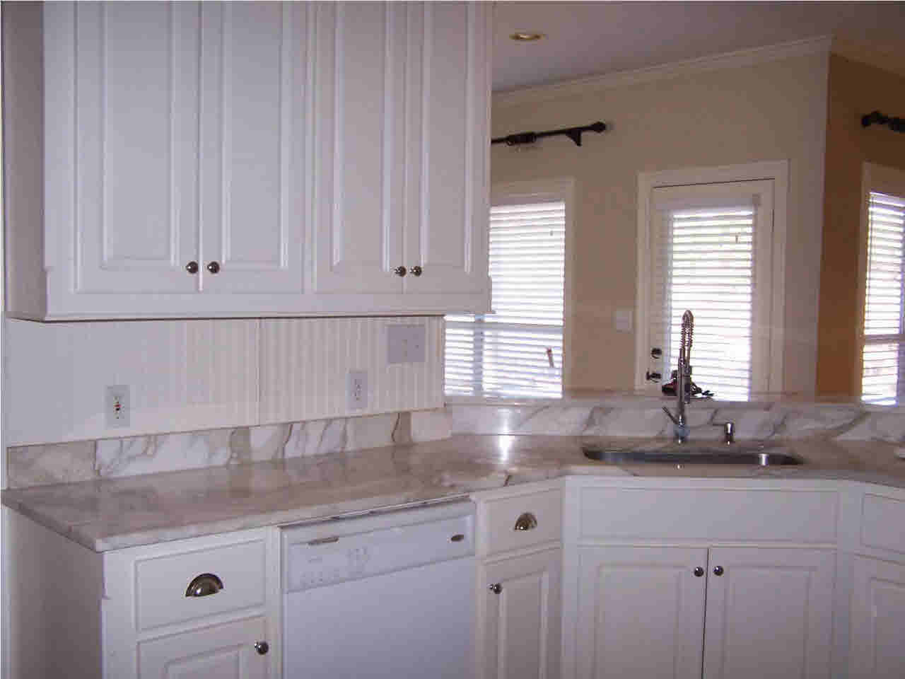 106 Bailey''s Ridge Circle Clinton, MS 39056 - Photo 6 of 21 Photo 6
