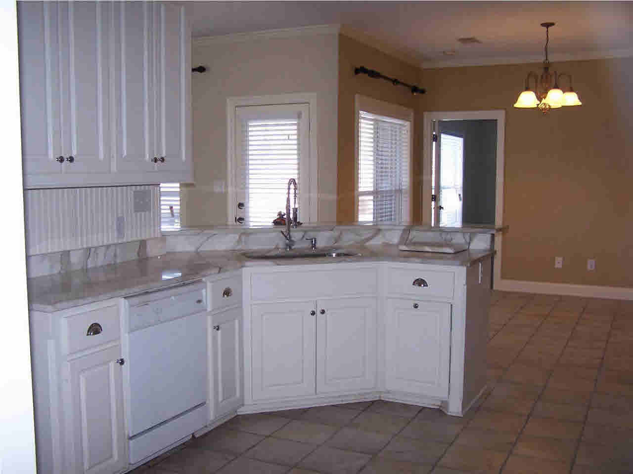 106 Bailey''s Ridge Circle Clinton, MS 39056 - Photo 7 of 21 Photo 8