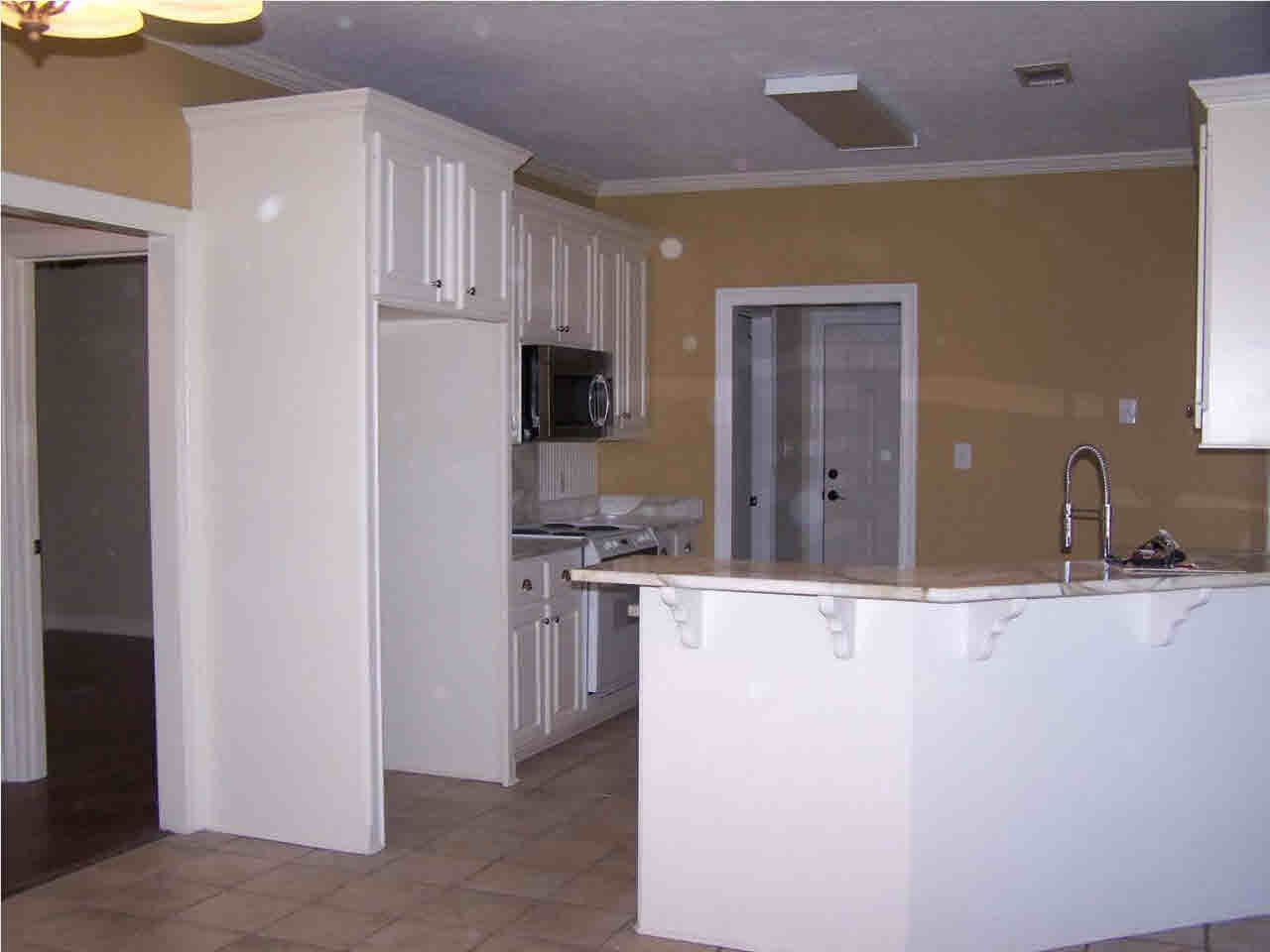 106 Bailey''s Ridge Circle Clinton, MS 39056 - Photo 8 of 21 Photo 9