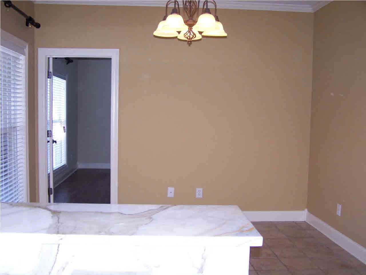 106 Bailey''s Ridge Circle Clinton, MS 39056 - Photo 9 of 21 Photo 10