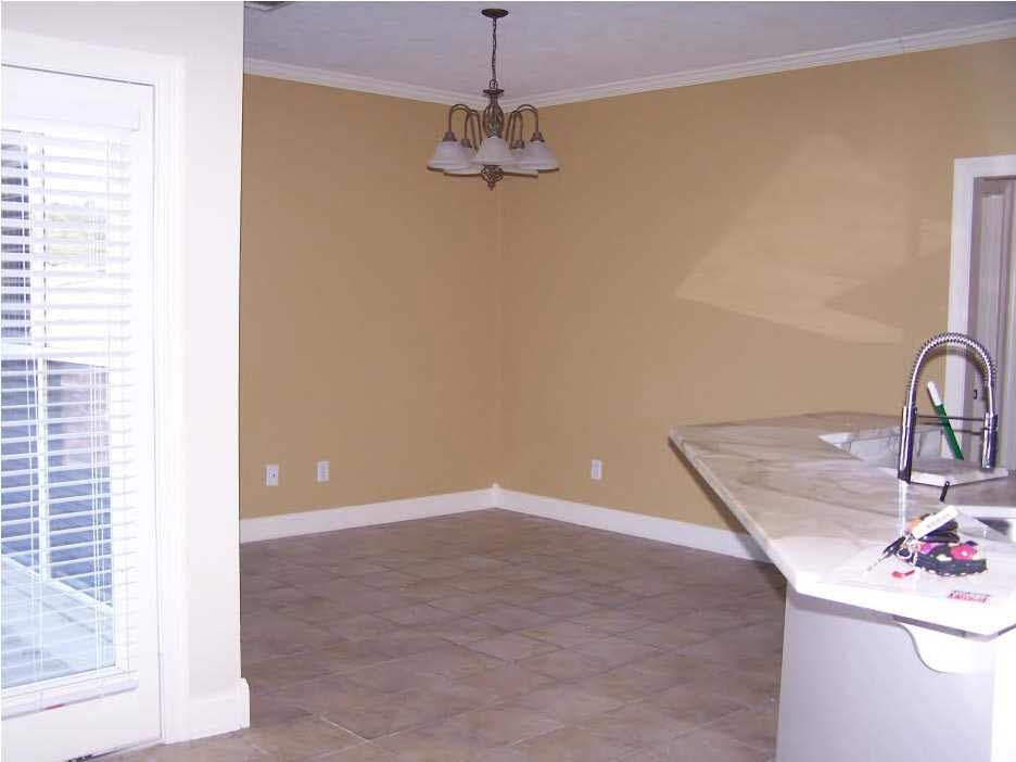 106 Bailey''s Ridge Circle Clinton, MS 39056 - Photo 10 of 21 Photo 11
