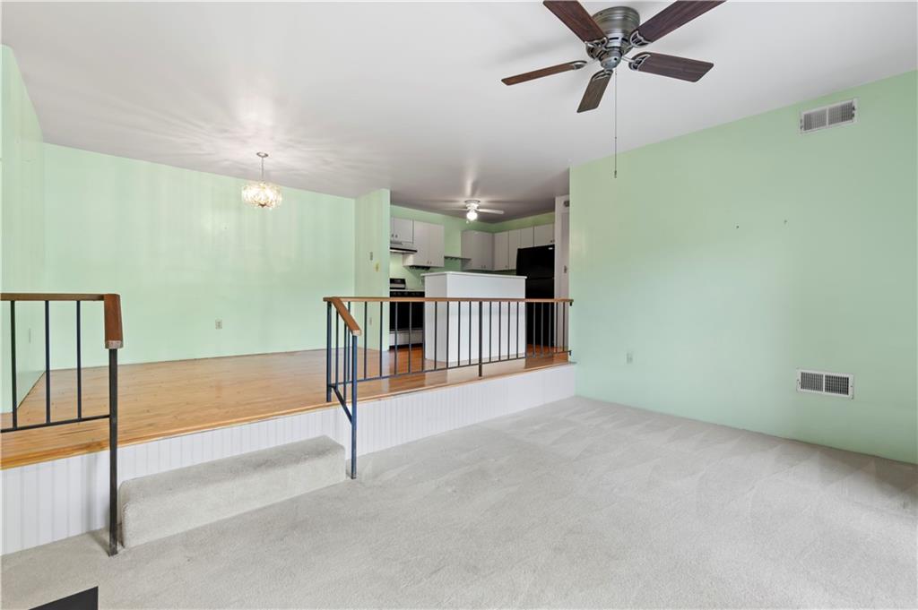 2409 Kenzie Road Pittsburgh, PA 15205 - Photo 11 of 37 Gallery Image 11