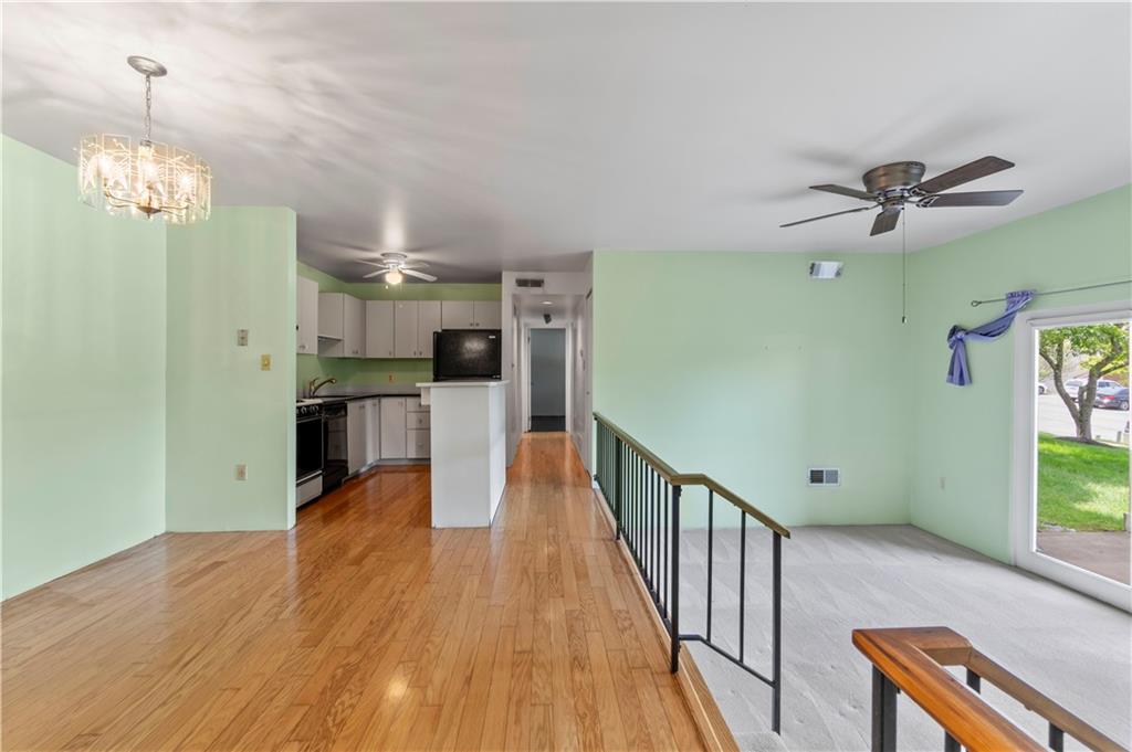 2409 Kenzie Road Pittsburgh, PA 15205 - Photo 13 of 37 Gallery Image 13