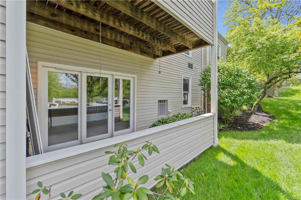 2409 Kenzie Road Pittsburgh, PA 15205 - Photo 25 of 37 Gallery Image 25