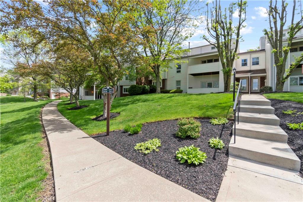 2409 Kenzie Road Pittsburgh, PA 15205 - Photo 30 of 37 Gallery Image 30