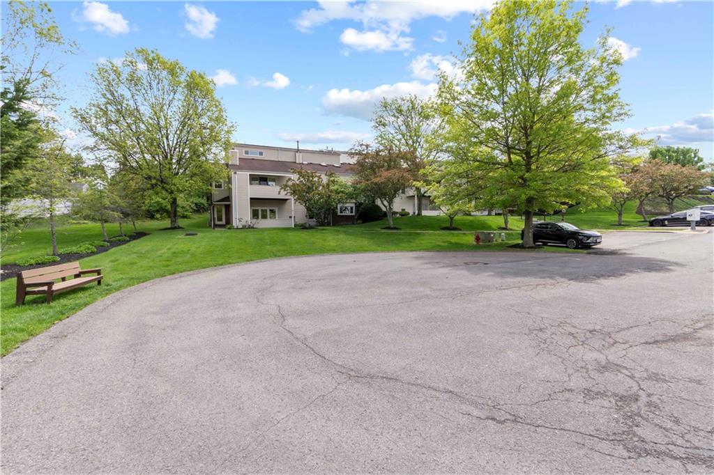 2409 Kenzie Road Pittsburgh, PA 15205 - Photo 31 of 37 Gallery Image 31