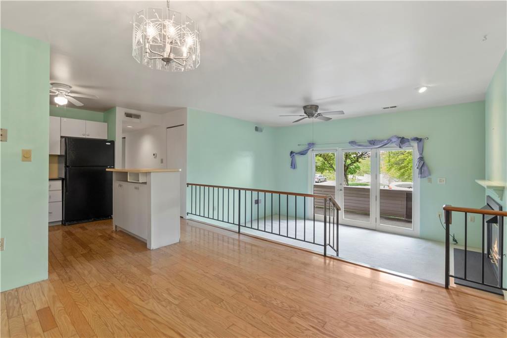 2409 Kenzie Road Pittsburgh, PA 15205 - Photo 4 of 37 Gallery Image 4