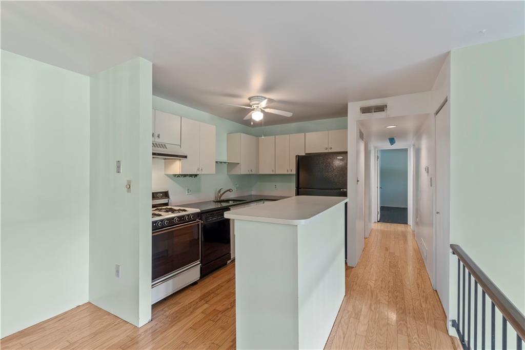 2409 Kenzie Road Pittsburgh, PA 15205 - Photo 5 of 37 Gallery Image 5