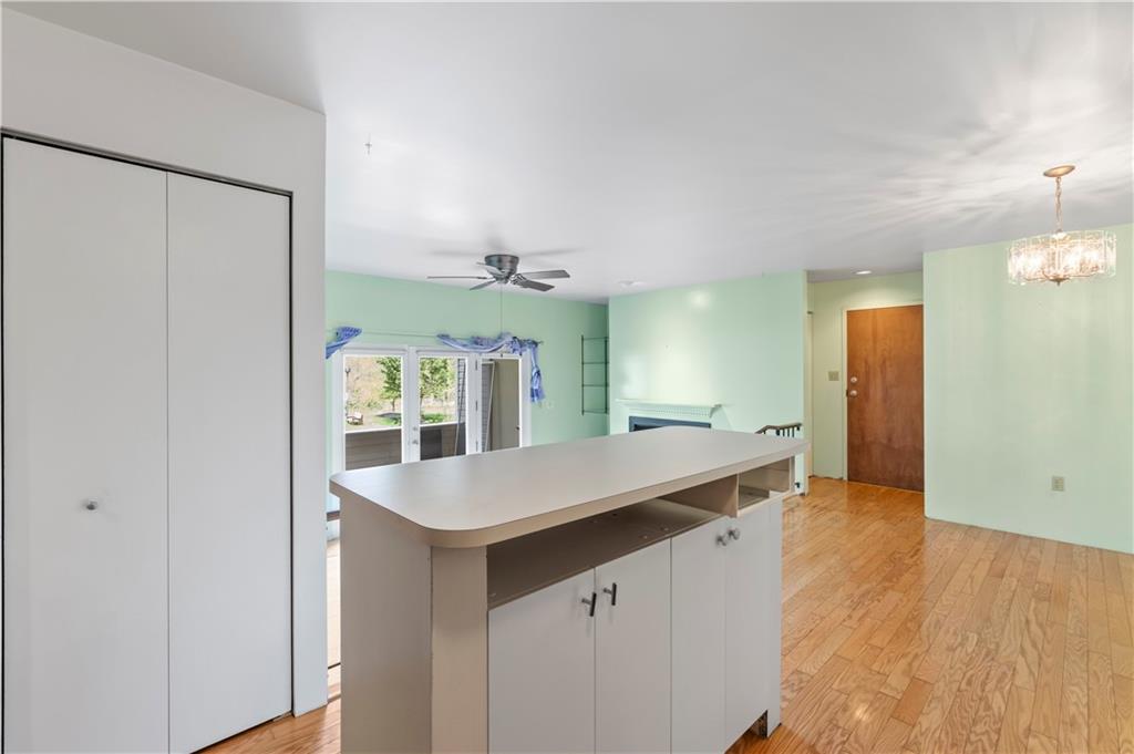 2409 Kenzie Road Pittsburgh, PA 15205 - Photo 7 of 37 Gallery Image 7