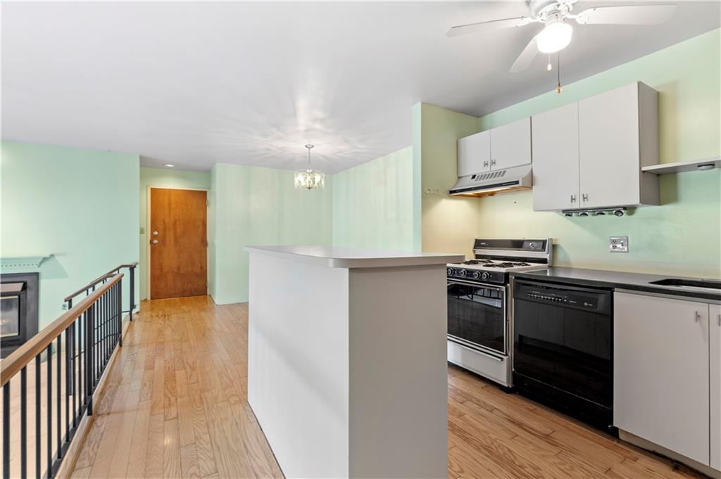2409 Kenzie Road Pittsburgh, PA 15205 - Photo 8 of 37 Gallery Image 8