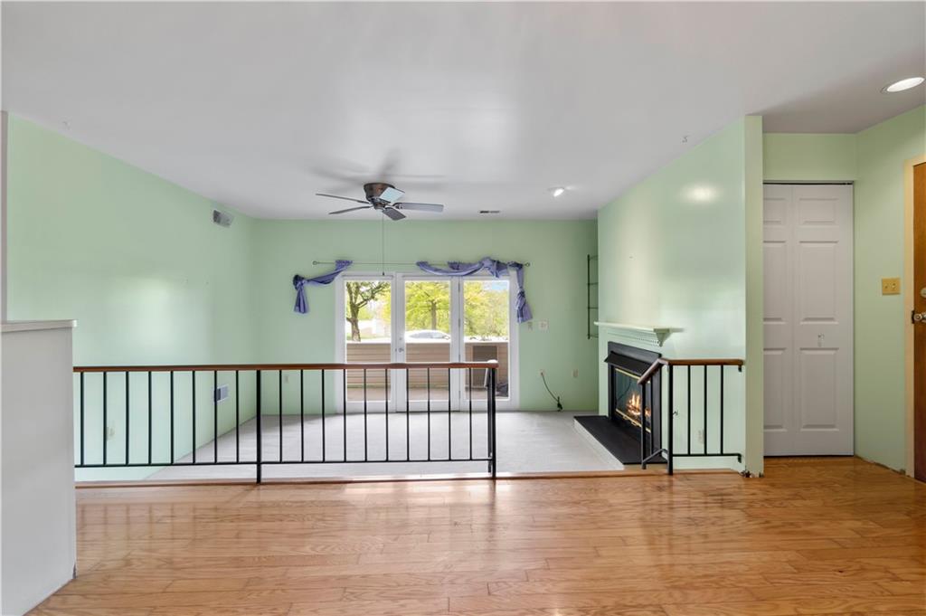 2409 Kenzie Road Pittsburgh, PA 15205 - Photo 9 of 37 Gallery Image 9