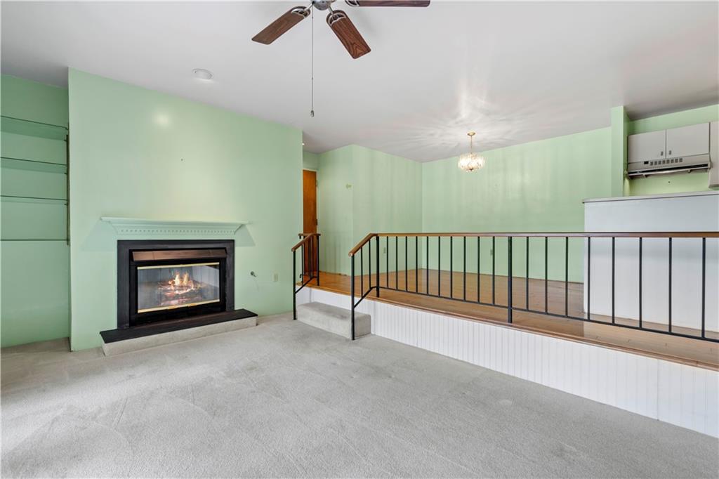 2409 Kenzie Road Pittsburgh, PA 15205 - Photo 10 of 37 Gallery Image 10