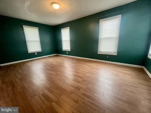 $150,000 | 1420 Main Street, Port Trevorton, PA 17864