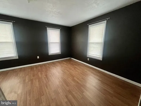 $150,000 | 1420 Main Street, Port Trevorton, PA 17864