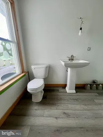$150,000 | 1420 Main Street, Port Trevorton, PA 17864