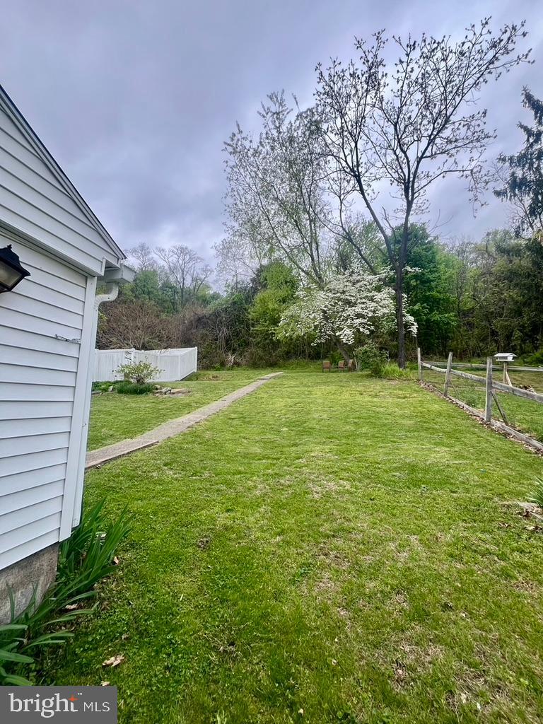 1420 Main Street Port Trevorton, PA 17864 - Photo 3 of 19 a view of a green field