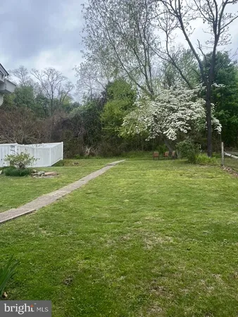 $150,000 | 1420 Main Street, Port Trevorton, PA 17864