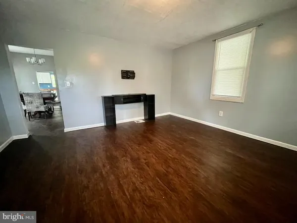 $150,000 | 1420 Main Street, Port Trevorton, PA 17864