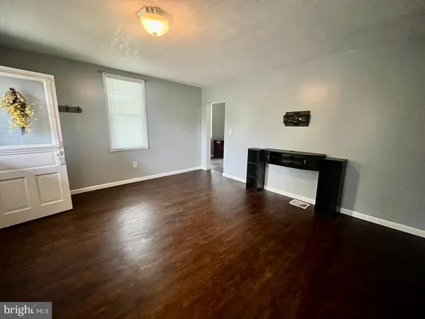 $150,000 | 1420 Main Street, Port Trevorton, PA 17864