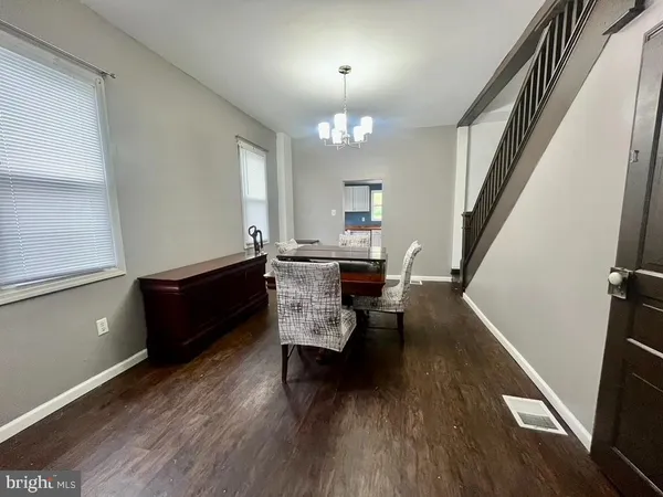 $150,000 | 1420 Main Street, Port Trevorton, PA 17864