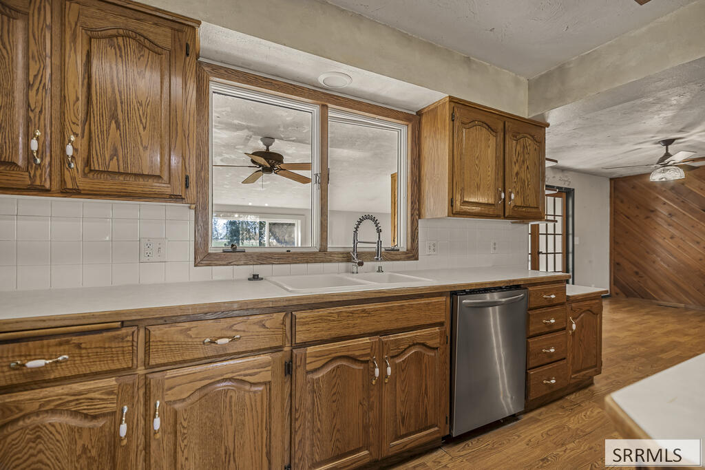 1181 Country Road Sugar City, ID 83448 - Photo 12 of 63 Gallery Image 12