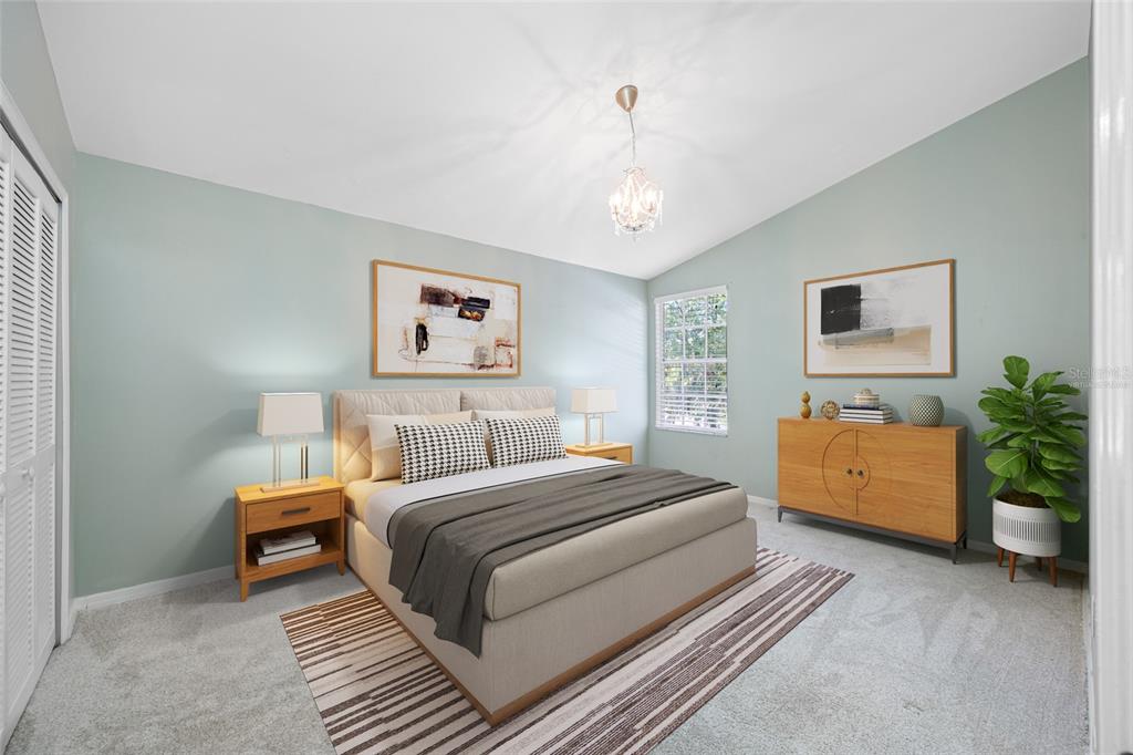 8514 Manassas Road Tampa, FL 33635 - Photo 32 of 47 Gallery Image 32