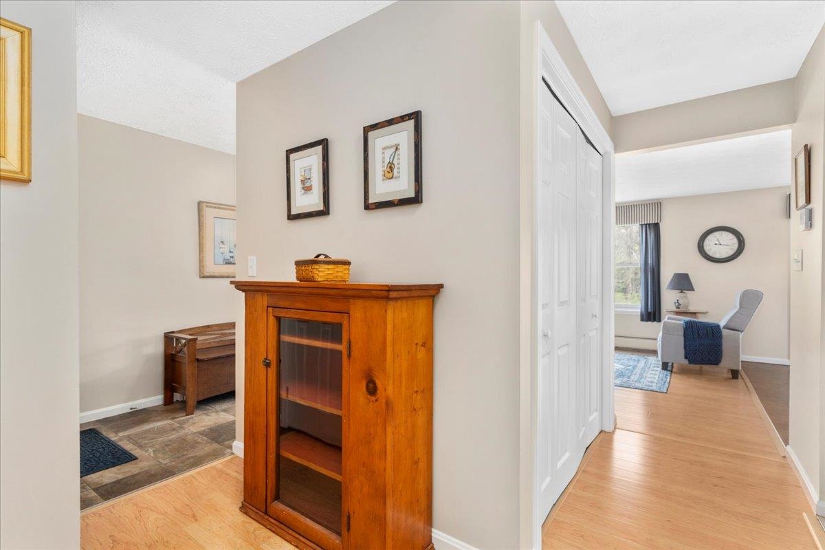 7 Corduroy Road, Unit 10 Amherst, NH 03031 - Photo 19 of 41 Gallery Image 19