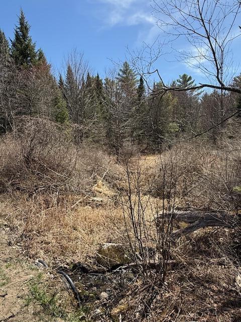 M6-l24f West River Road Augusta, ME 04330 - Photo 10 of 29