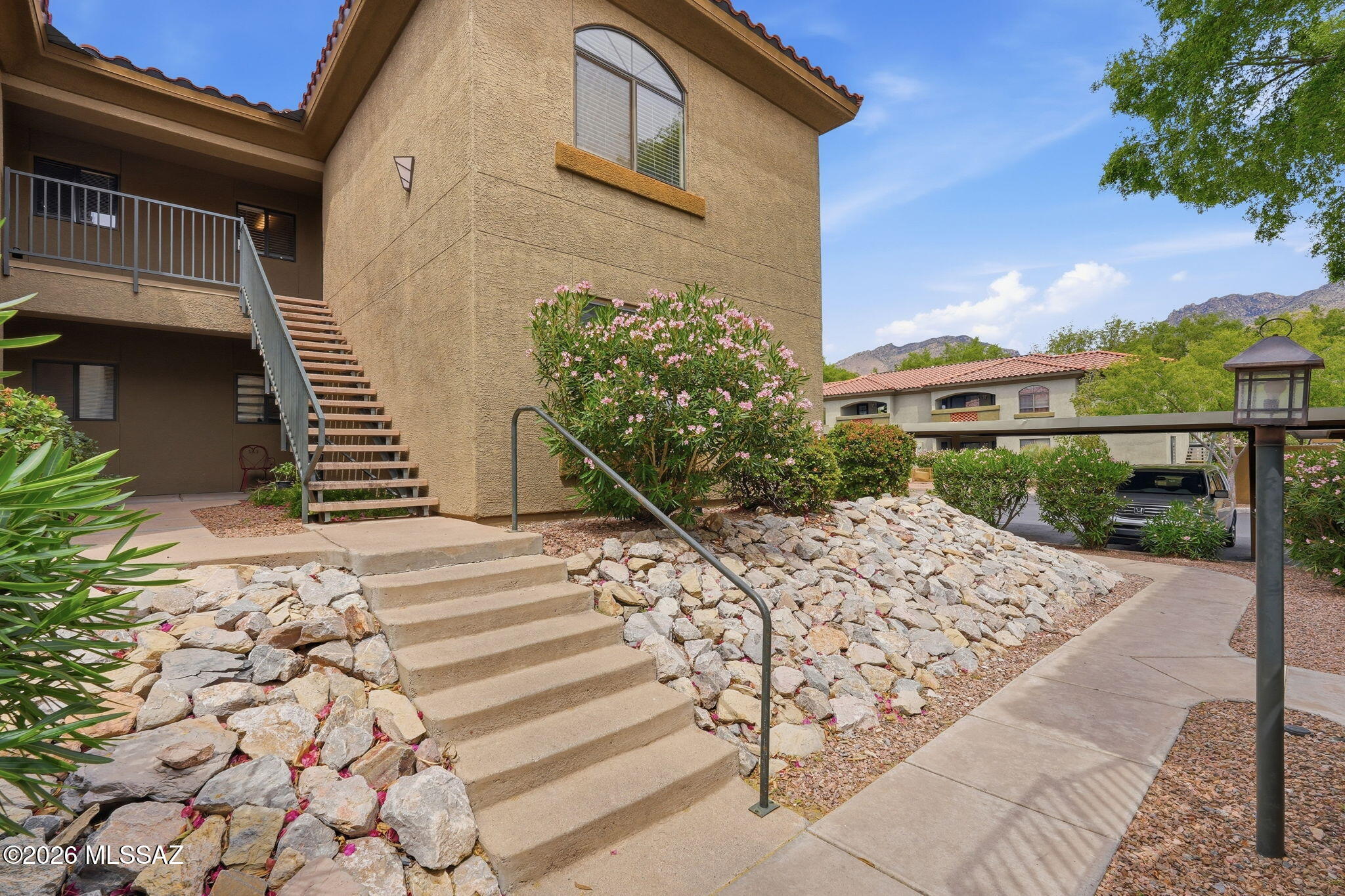 5751 North Kolb Road, Unit 37202 Tucson, AZ 85750 - Photo 2 of 35