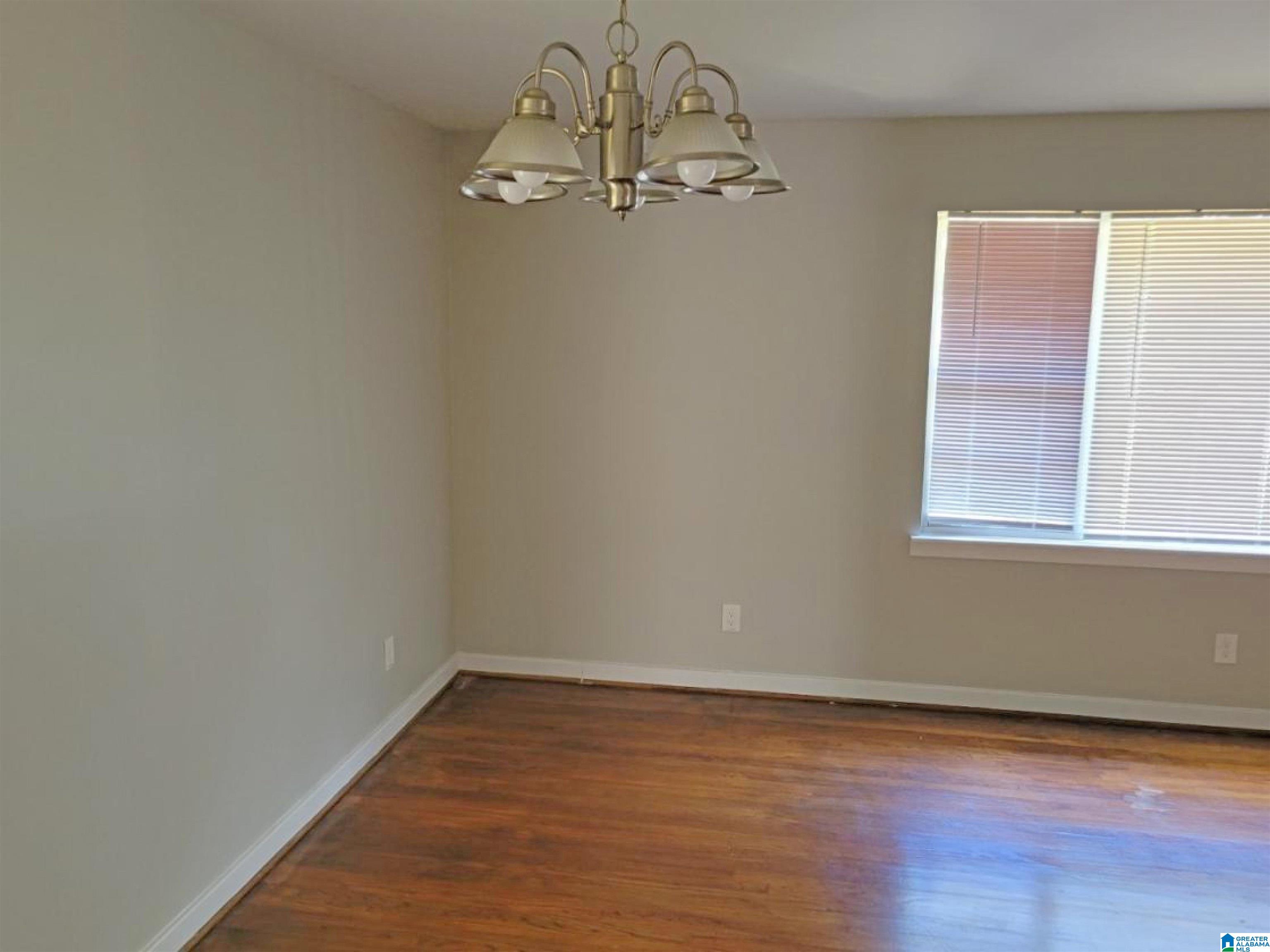 2829 Wesley Avenue Birmingham, AL 35211 - Photo 8 of 19