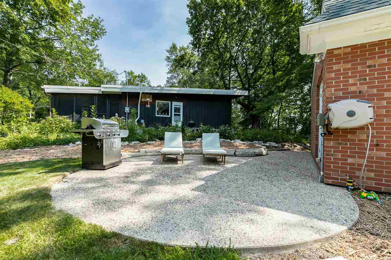 1607 Ridge Road Iowa City, IA 52245 - Photo 48 of 50 Gallery Image 48