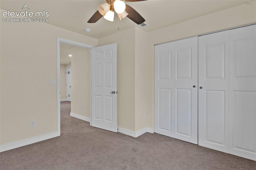 11145 Falling Star Road Fountain, CO 80817 - Photo 25 of 40