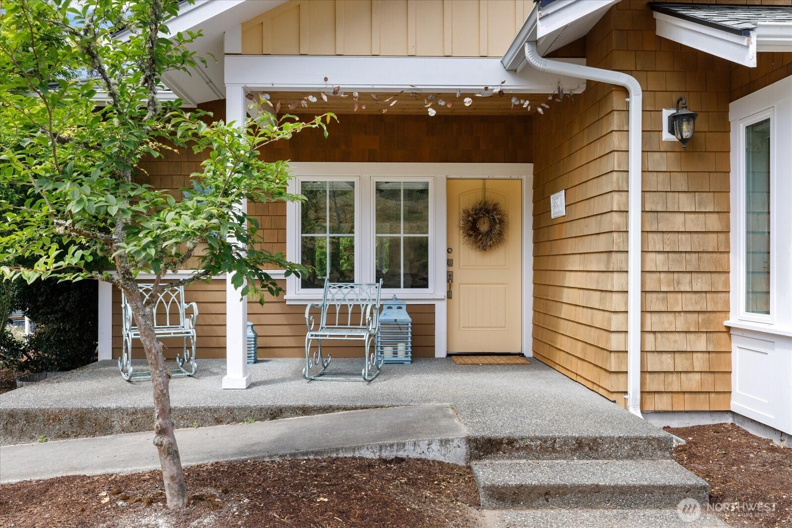 2937 Quigley Road Langley, WA 98260 - Photo 4 of 40