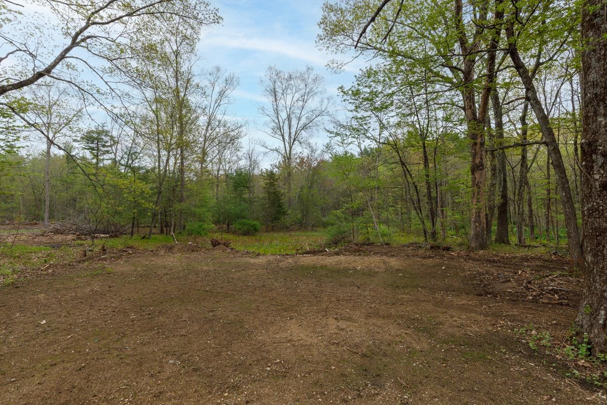 50 Piscataqua Road Dover, NH 03820 - Photo 31 of 37