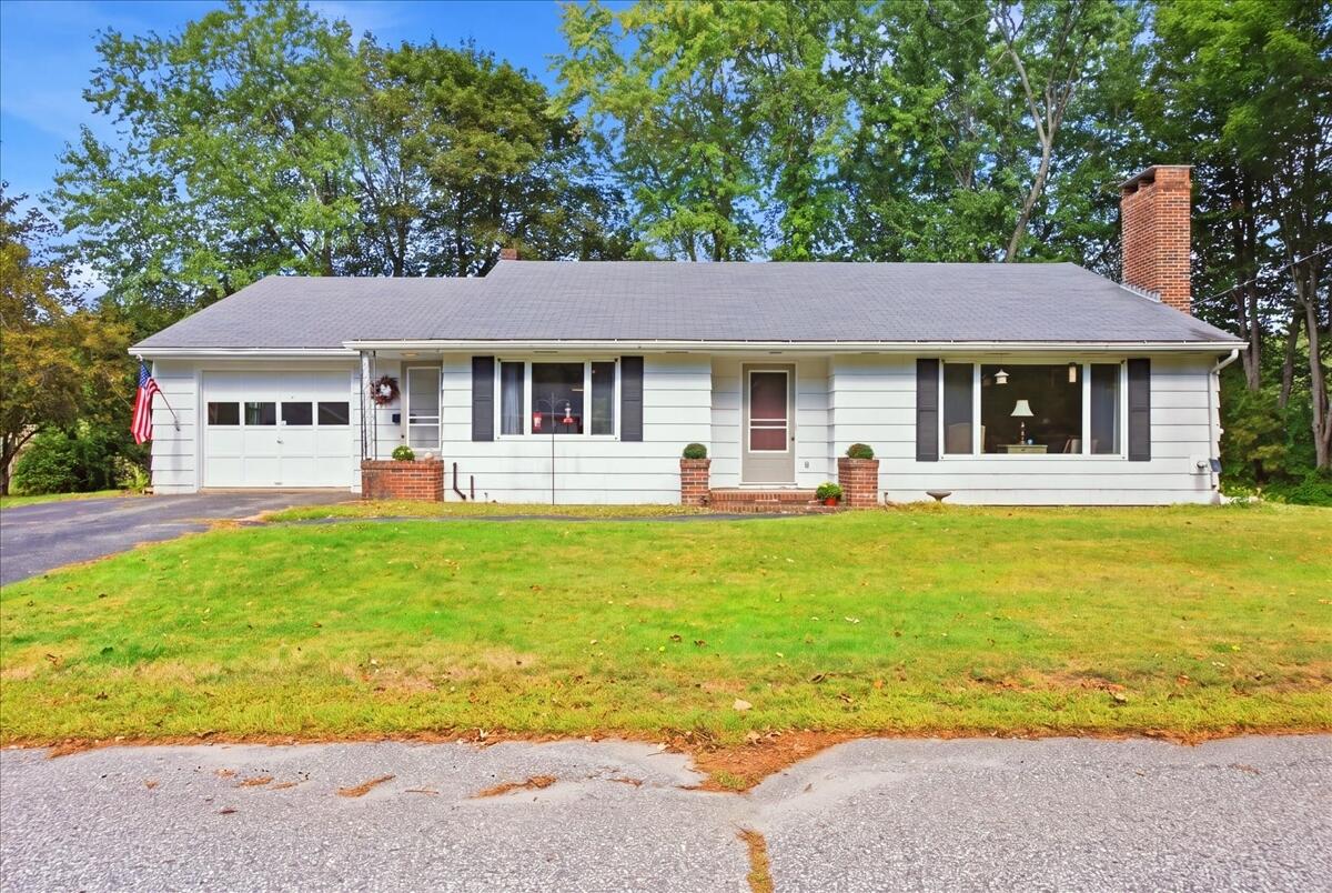 49 Mayfield Road Auburn, ME 04210 - Photo 58 of 65 10-01_Exterior 04
