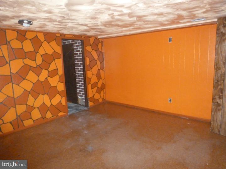 4505 Aberdale Road Philadelphia, PA 19136 - Photo 4 of 7 Basement - Finished